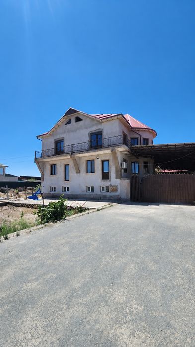 Жай сатылады теле центрда