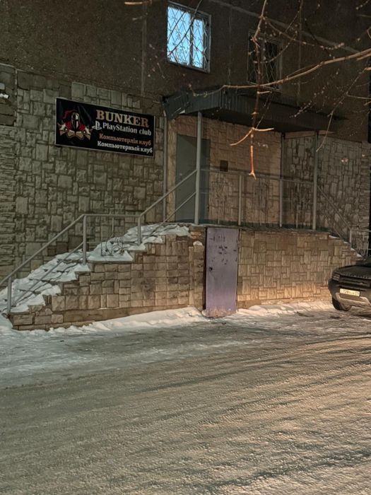 Продаю помещение ,можно под любой бмзнес