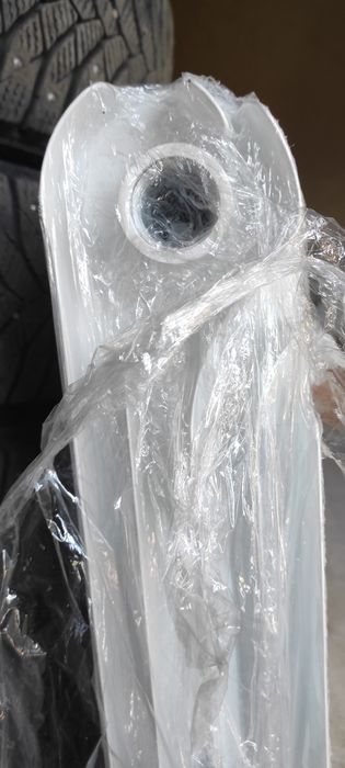 Продам рядятор новый