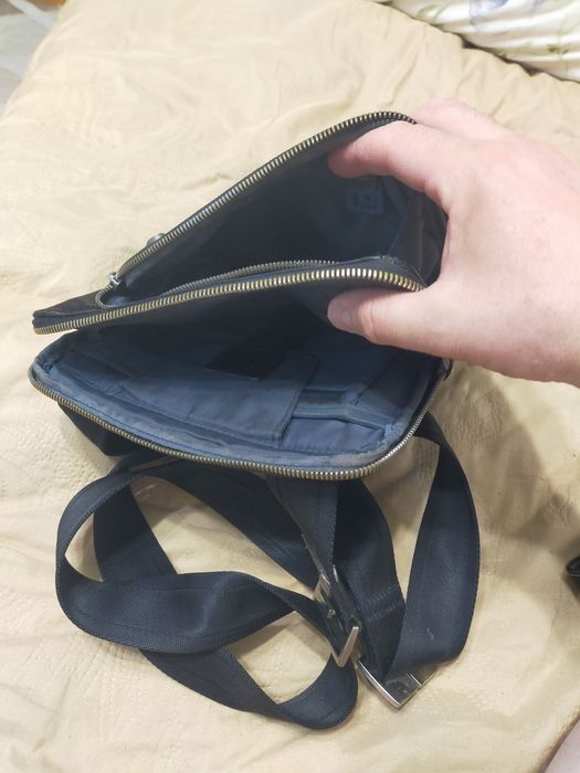 Продам Барсетки.