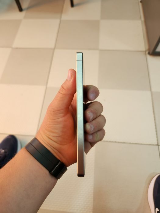 Samsung S25 Ultra
