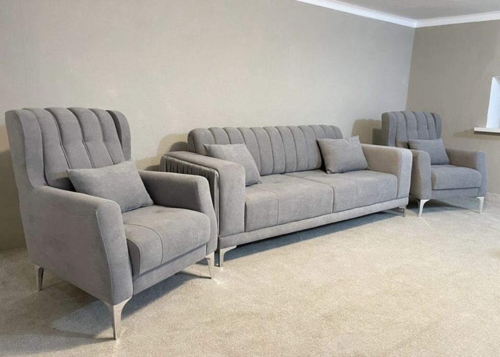 Реставрация мягкой мебели обивка перетяжка