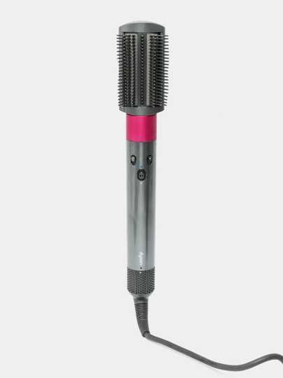 Мультистайлер Airwrap Complete для длинных волос DYSON