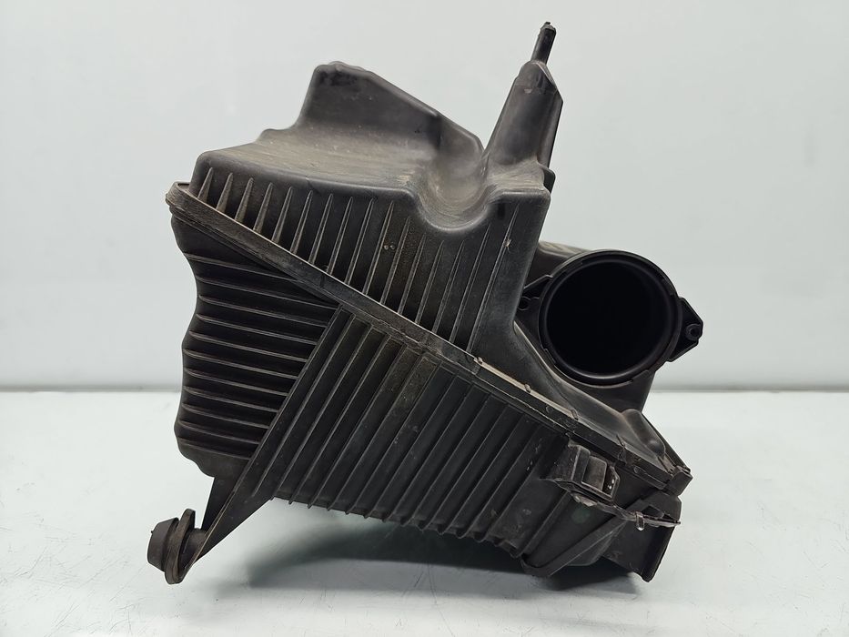 Carcasa filtru aer Renault Grand Scenic 2 [Fabr 2003-2008] 8200545280