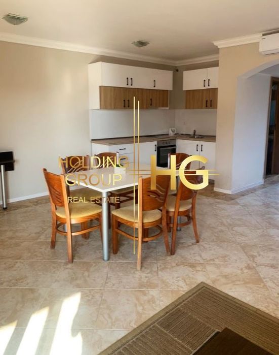 Продава се Къща в Бяла - 172 кв.м за 867 €/кв.м - Снимка #1