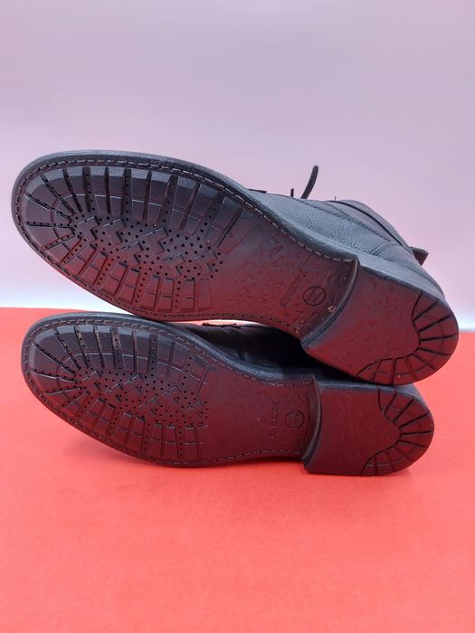 Geox номер 42 Оригинални мъжки обувки