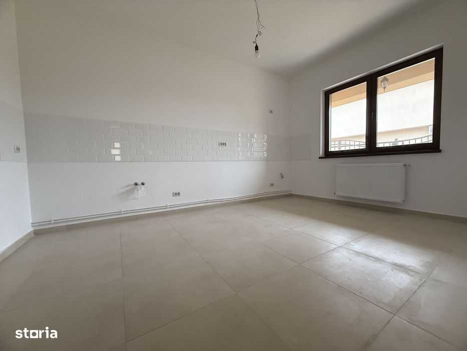 Casa individuala vila Prelungirea Ghencea Ghidigeni Maracineni