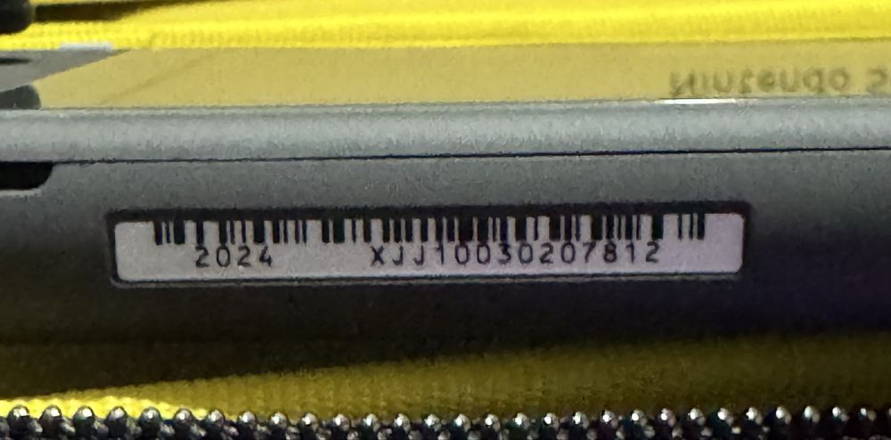 Игровая приставка Nintendo Switch Lite