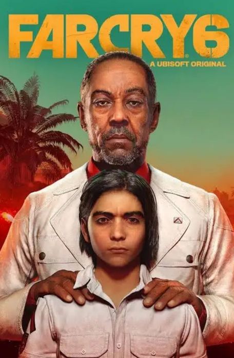 PlayStation 5 Slim (PS5 Slim)