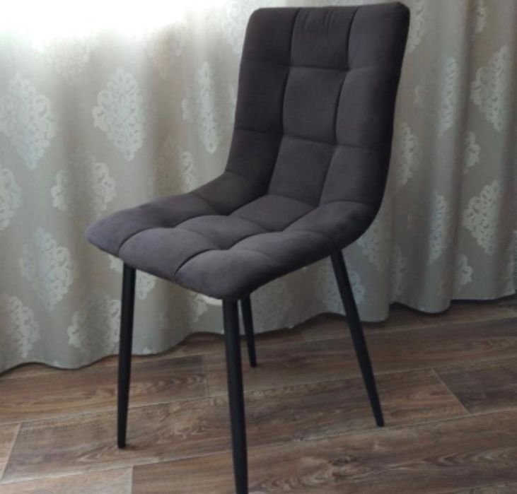 Столы, стулья для дома, кафе