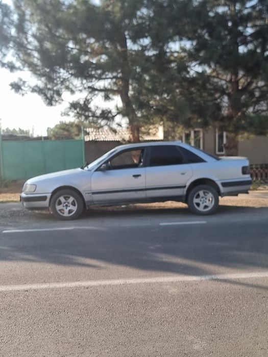 Ауди с4 сатылады