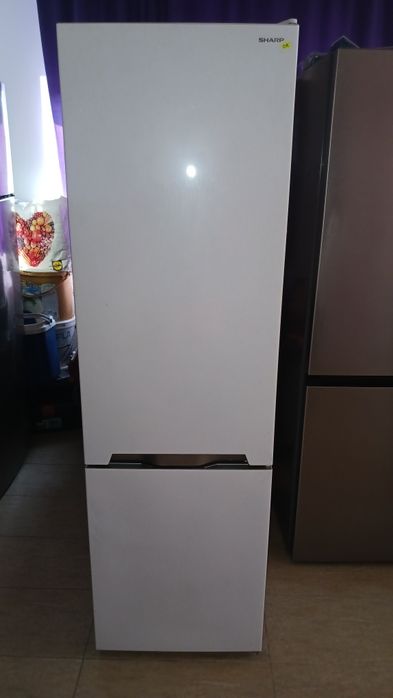 Electrocasnice FRIGIDERE