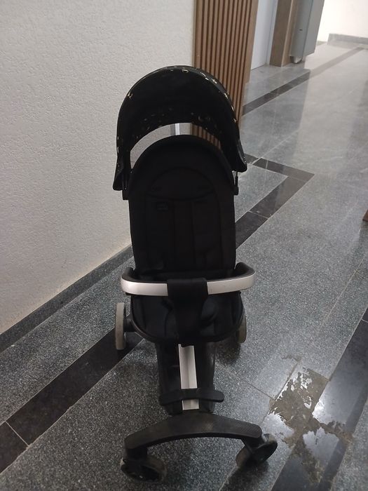 Дрон каласка сотилади