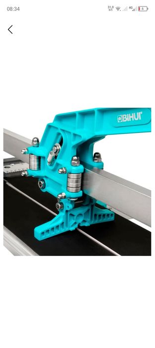 Кафел реска келиштриб берамиз 1 дона колди