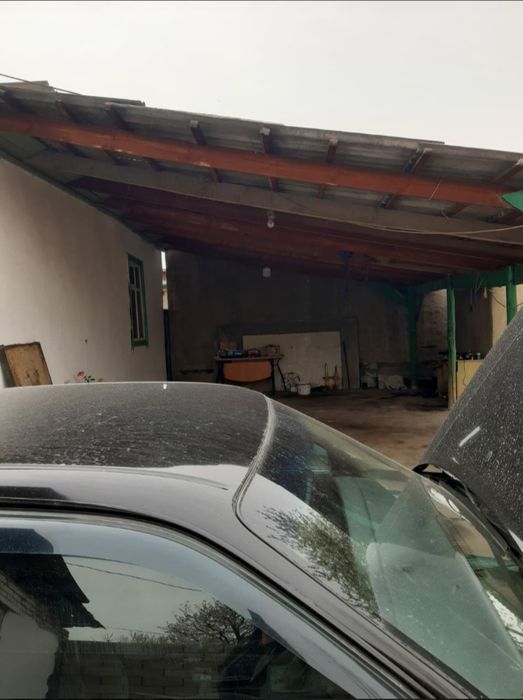 Продам дом не дорого