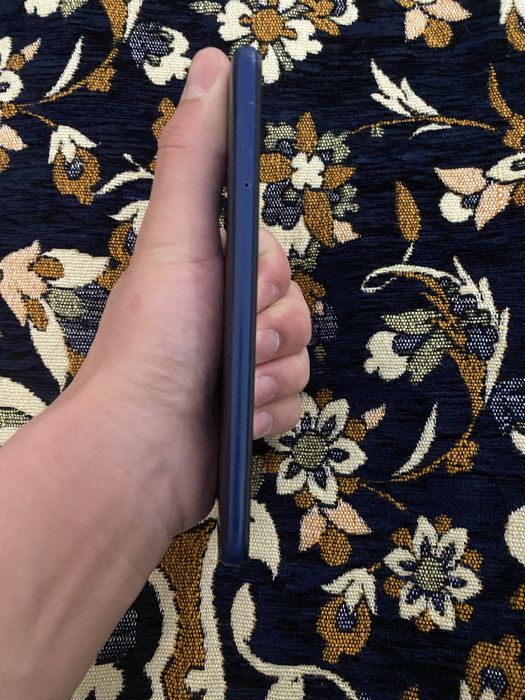 Редми 8 сатылады