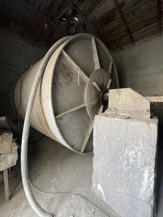 Борабан Сотилади