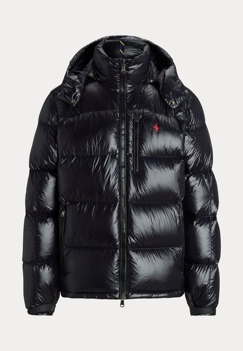 Geaca Polo Ralph Lauren (noua)