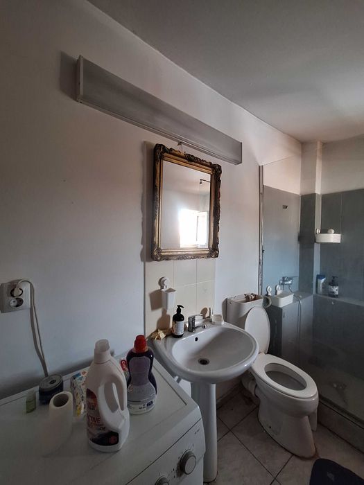 Închiriere apartament 2 camere: mansardă, Piața Regina Maria / Parcul Carol. Pet friendly