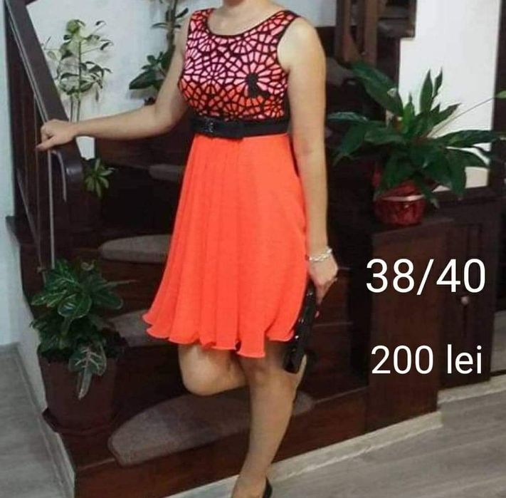 Rochii pentru evenimente