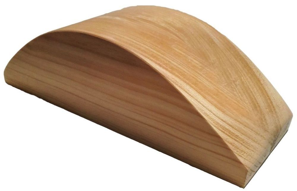 Грыжа диск учун(подушкаМейрама)доставка Узб буйча.