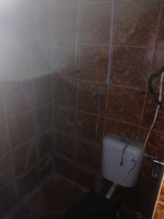 Продава се Етаж от къща в София, Център - 30 кв.м за 1053 €/кв.м - Снимка #2