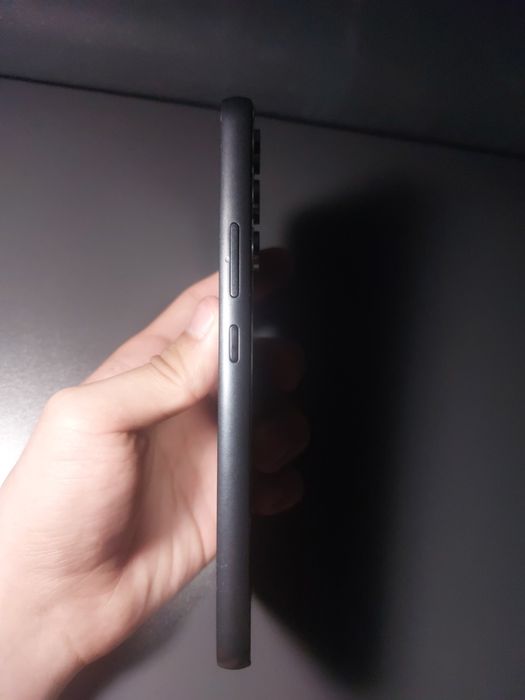 Galaxy A54 5G продаю