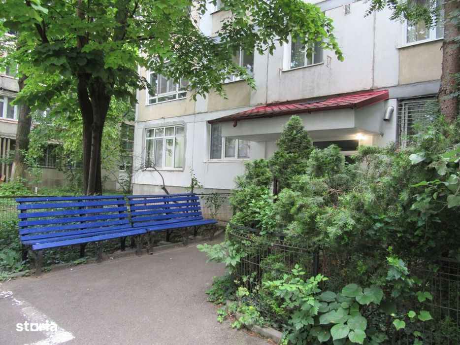 Vanzare 3 Camere Decomandat – 5 min. Metrou Piața Sudului - Secuilor