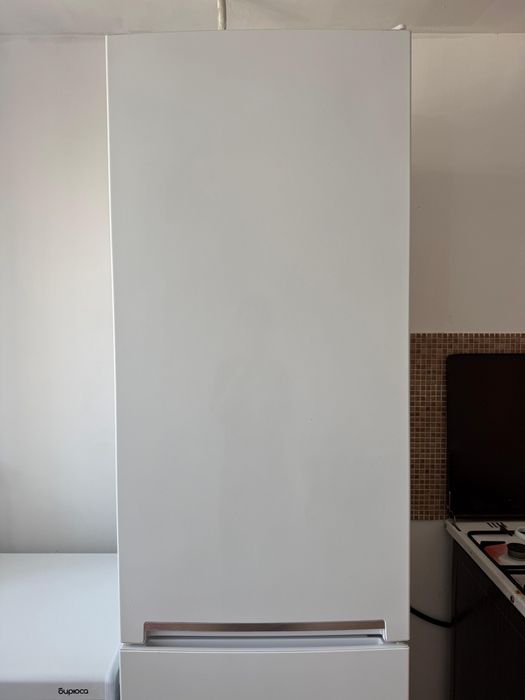 Холодильник BEKO