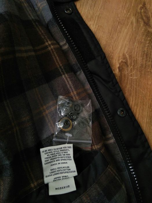 Geaca damă Superdry Limited model biker marimea L