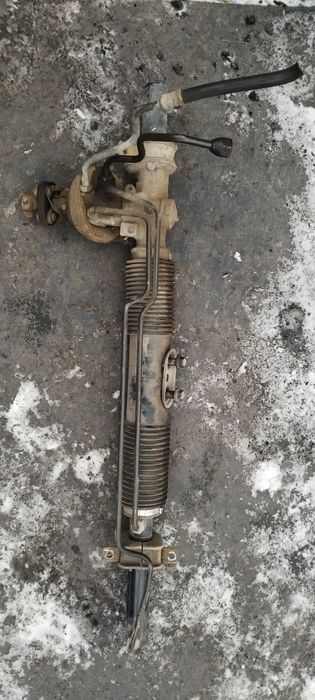 Нексия 2 бу запчасти