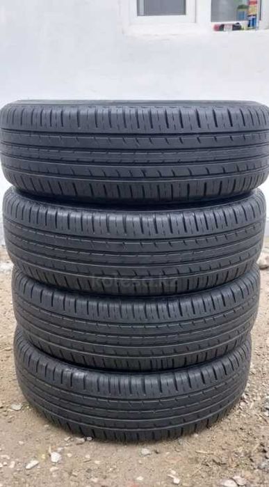 185/75R14 Hankook шины