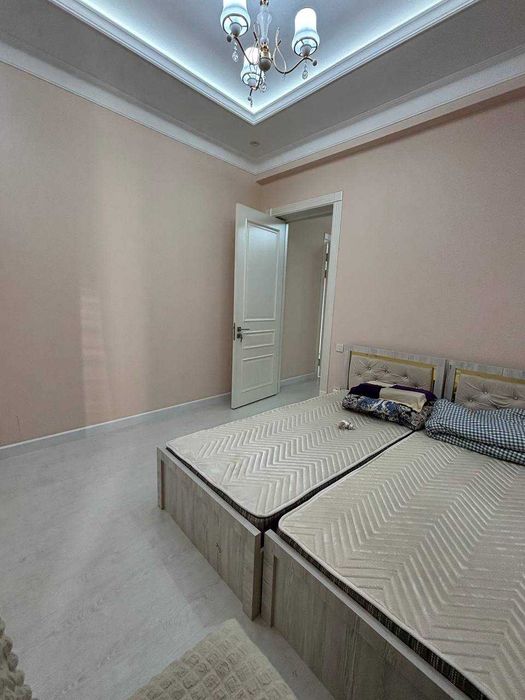 Аренда Хай Тек 2800 у.е. Юнус абад