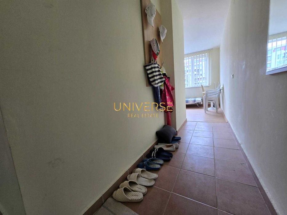 Продава се Двустаен апартамент в Свети Влас - 67 кв.м за 1314 €/кв.м - Снимка #9