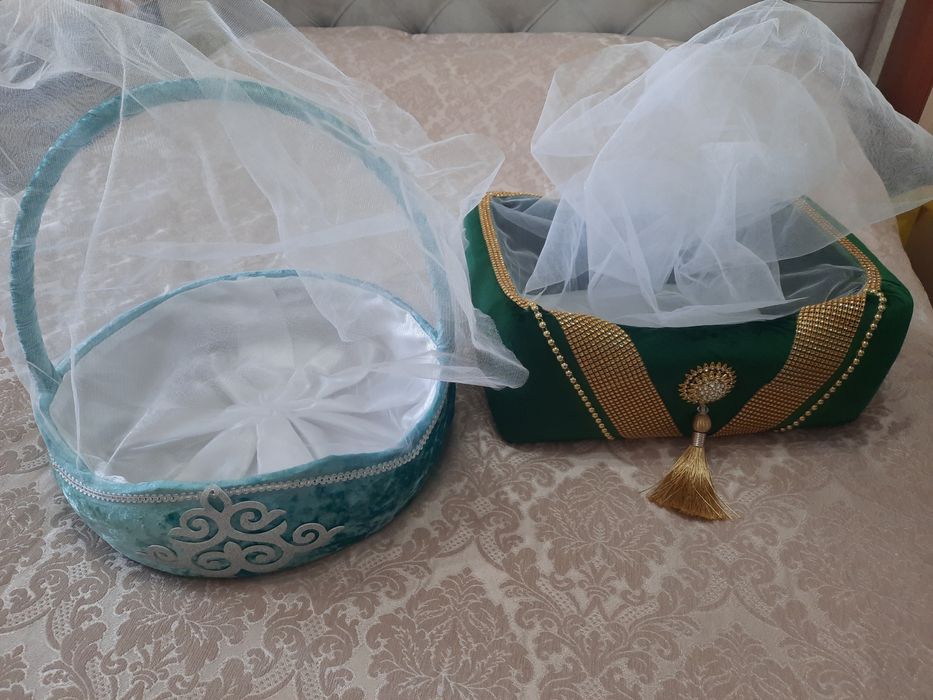 Тойбастары новве