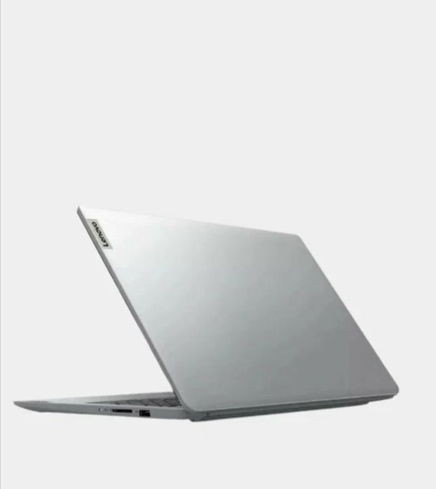 НОВЫЙ! Ноутбук Lenovo Idea Pad 1 Series