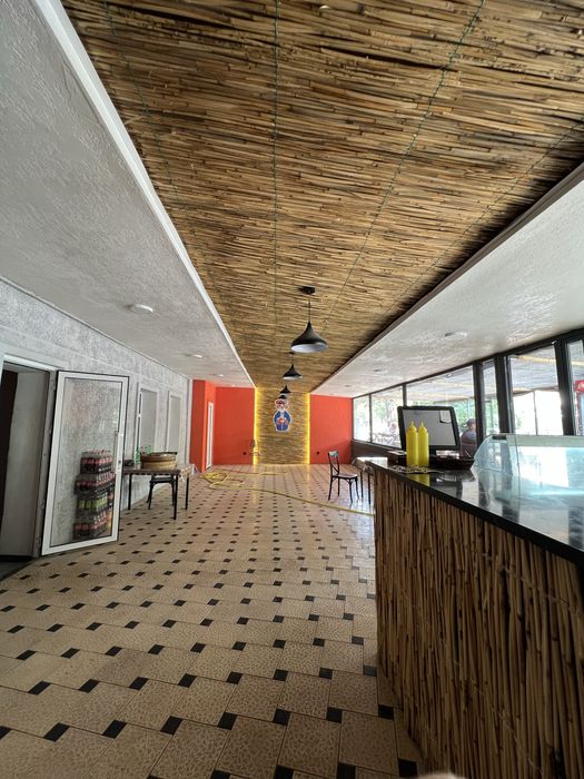 Продается готовый бизнес !