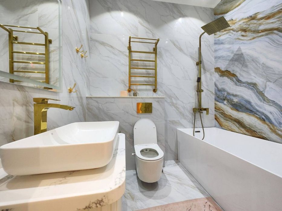 Аренда квартира на Тарас Шевченко