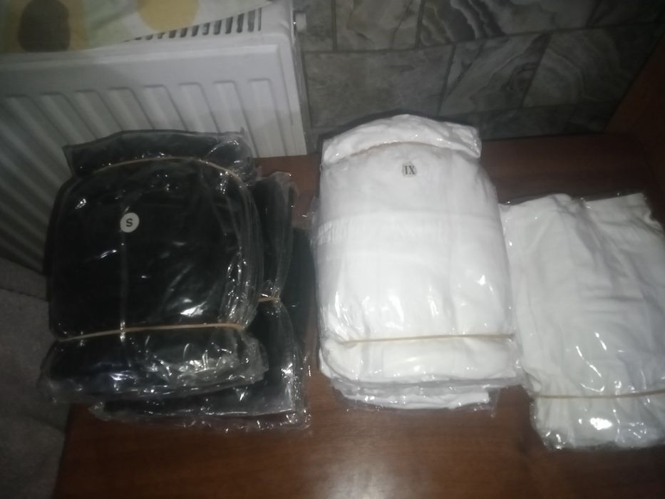 Продаю майки корсет