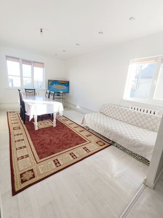 Продам частный дом