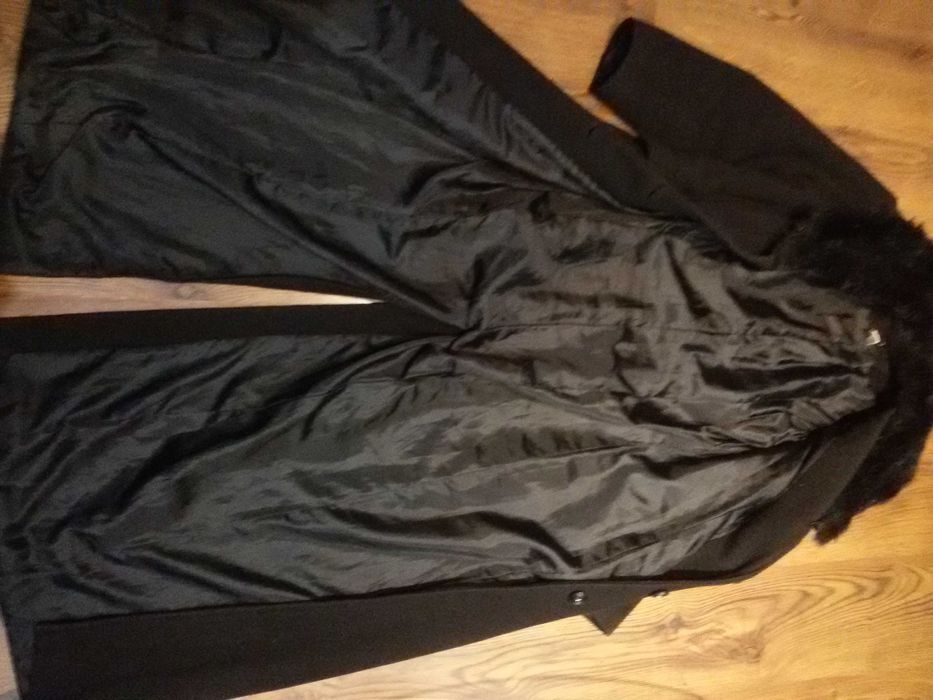 Дамски дълак бълтон