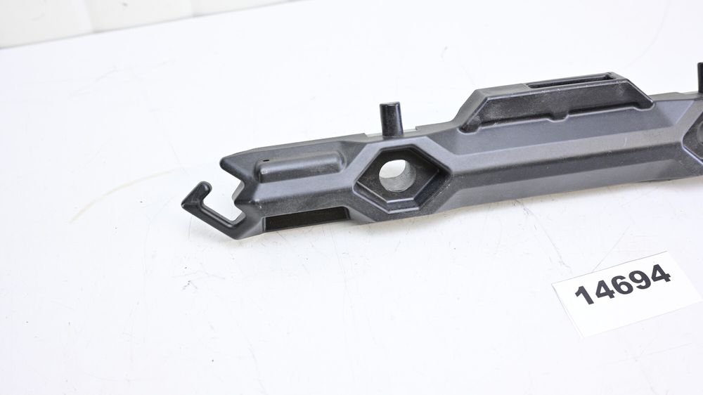 Suport Bracket Bagaj Dreapta Yamaha Tracer 900 MT09 2014 - 2024