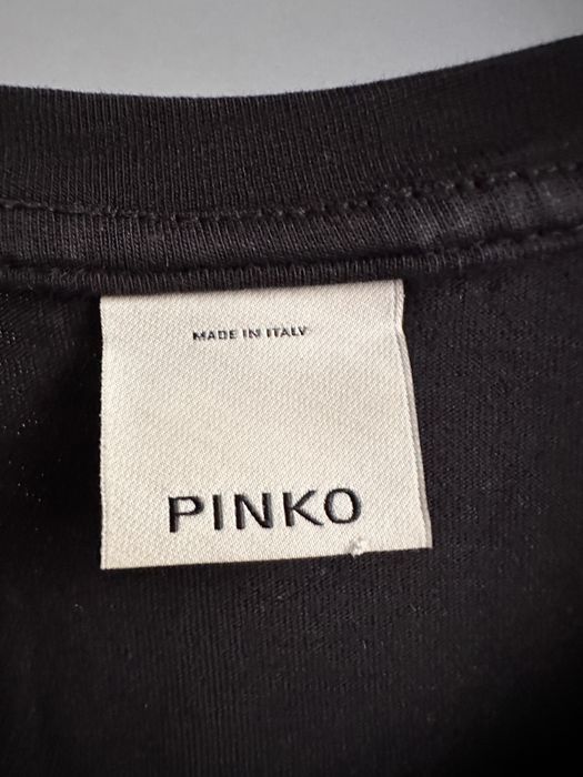 Дамска тениска Pinko