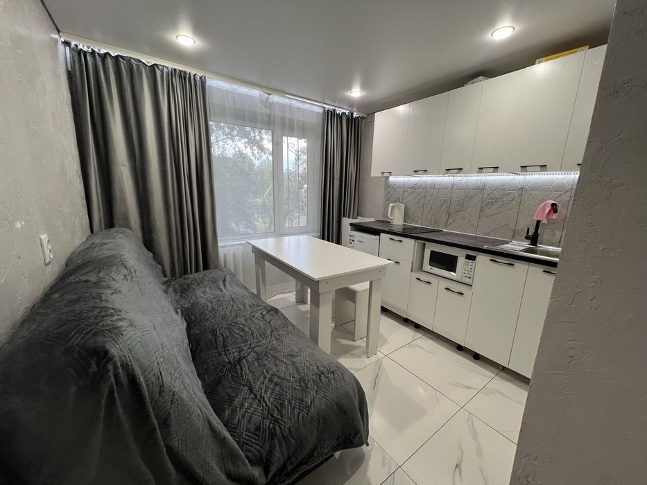 Сдам 2-х комн квартиру на СУТКИ