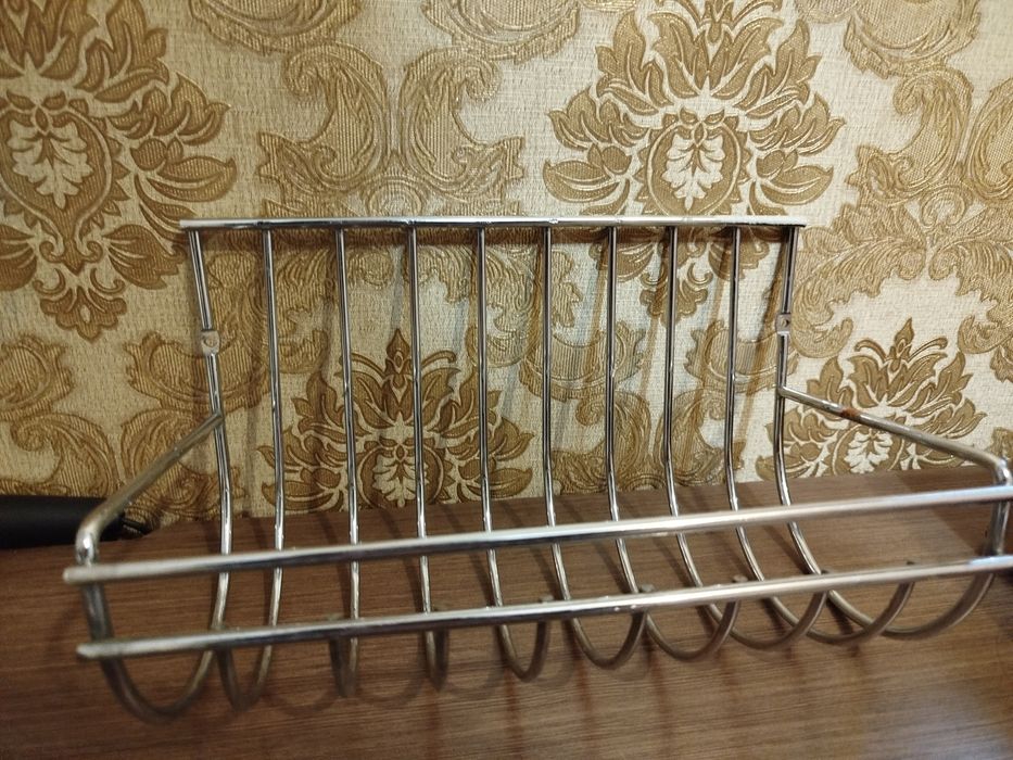 Подставка для тарелок