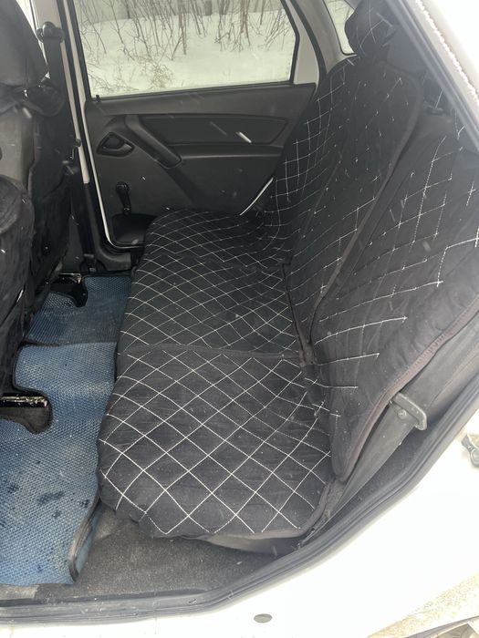 Продам чехол от гранты