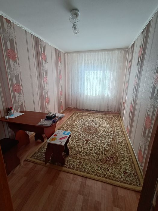 Кабинет суб.аренда