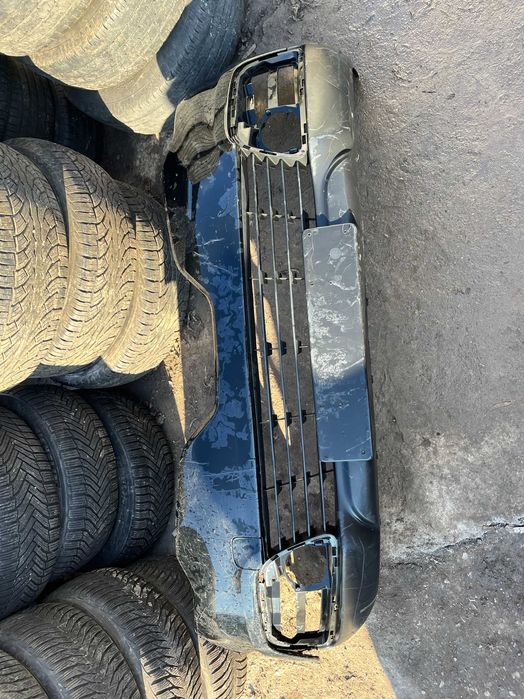 Броня Renault Capture 2013- 3бр.