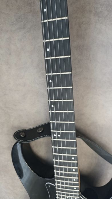 Электро гитара SCHECTER