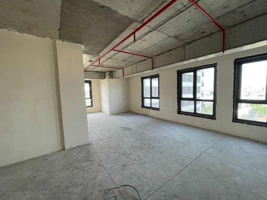 Яккасарайский р-н, Modera Towers, 2/15/24, (LY)